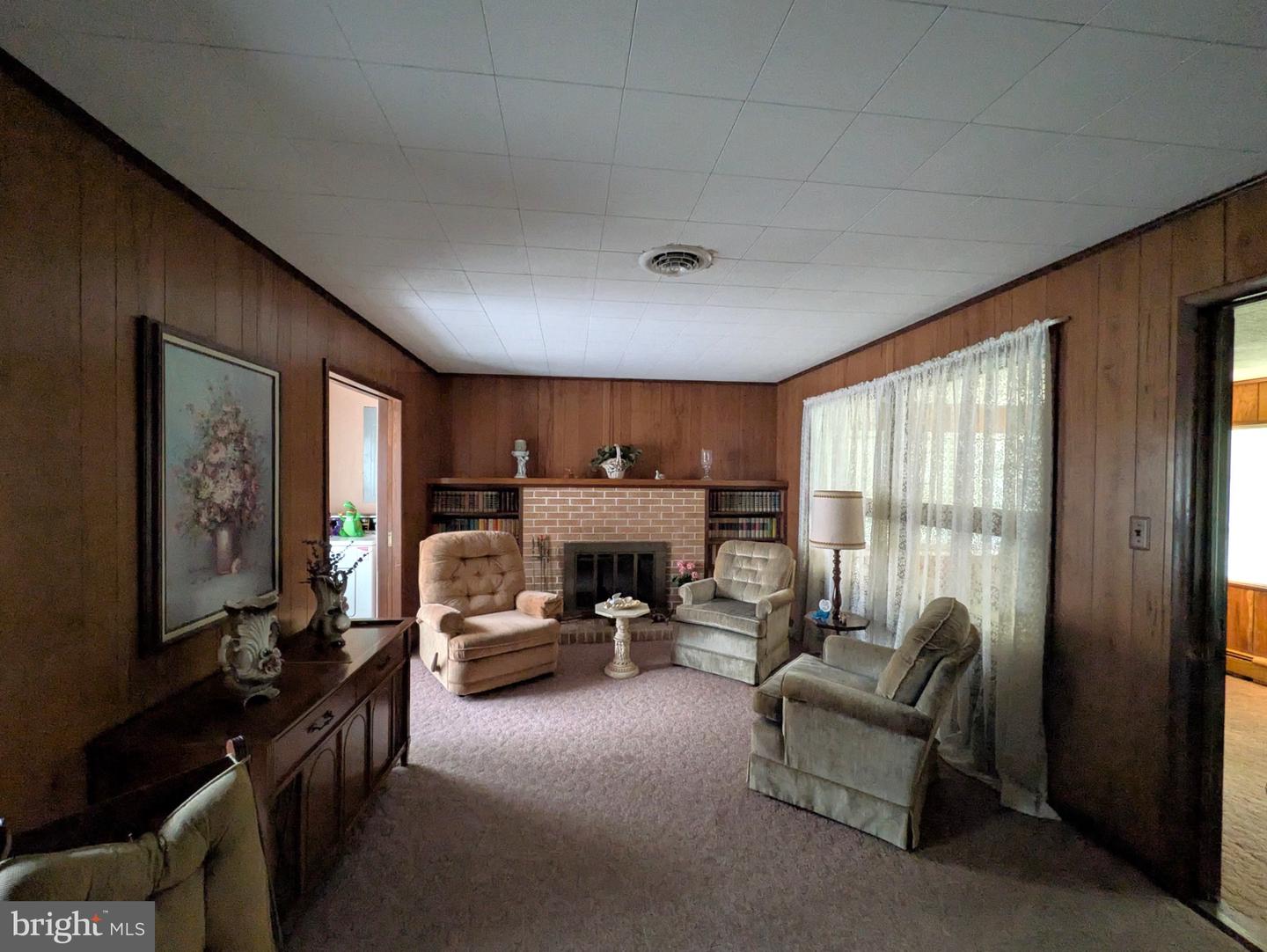 722 E Ivy Dr Property Photo 24