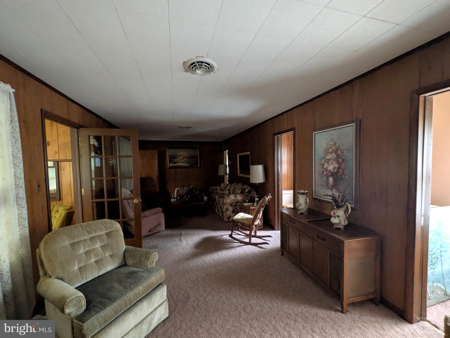 722 E Ivy Dr Property Photo 27