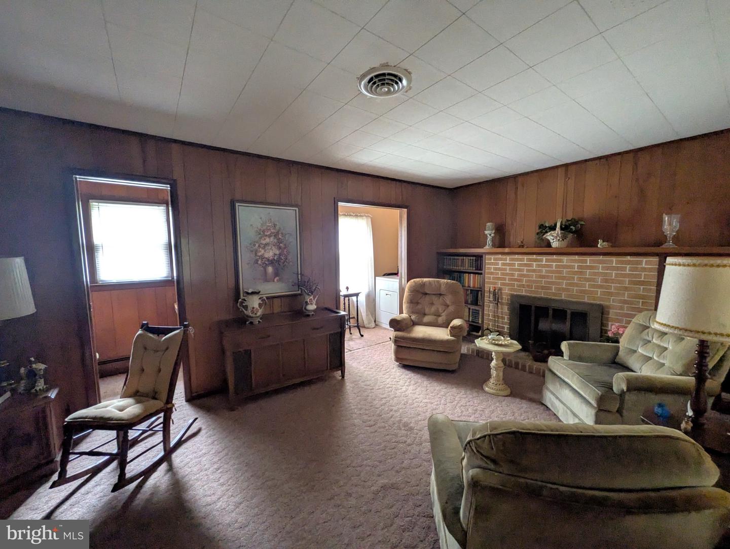 722 E Ivy Dr Property Photo 28