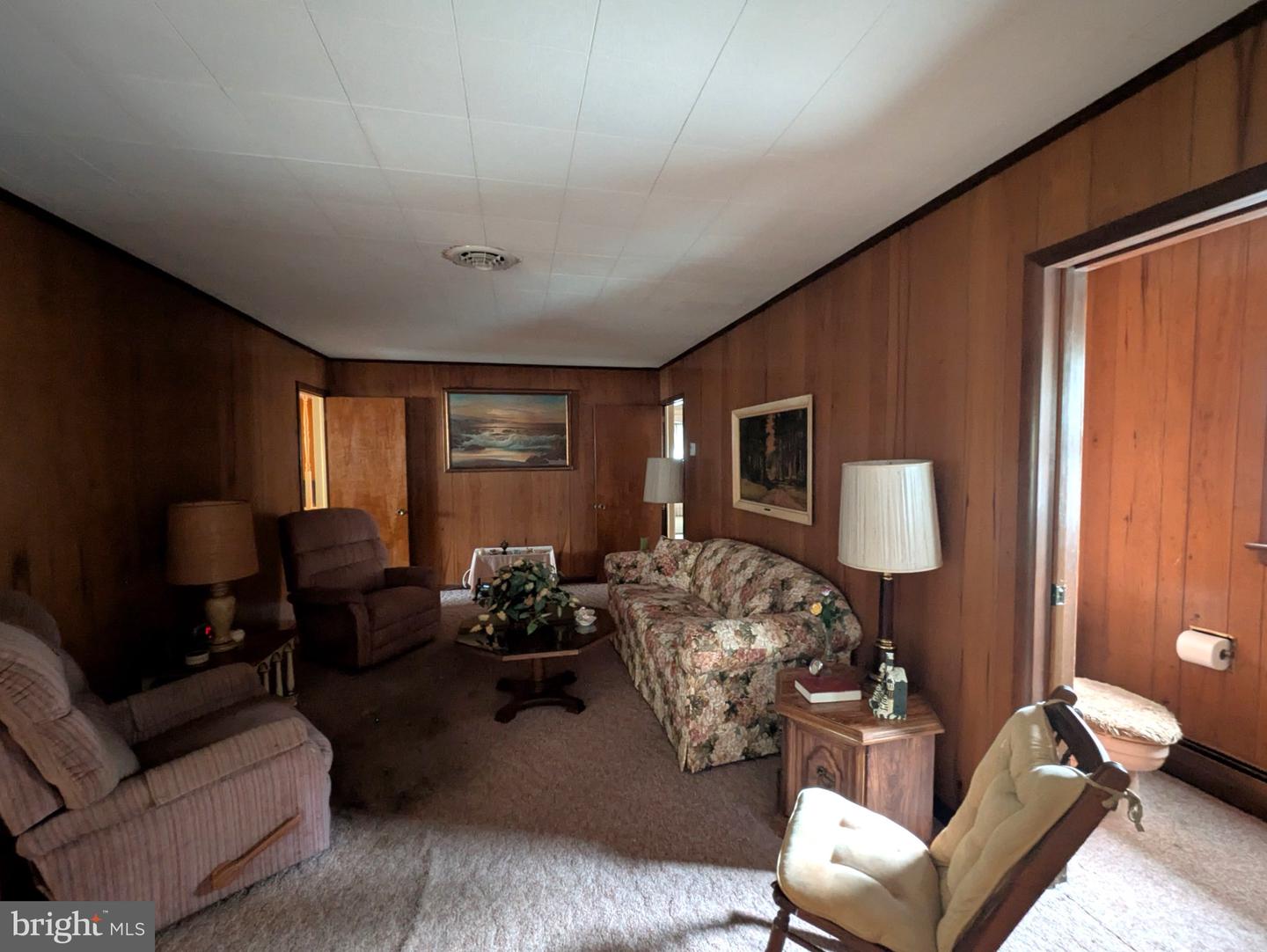 722 E Ivy Dr Property Photo 30