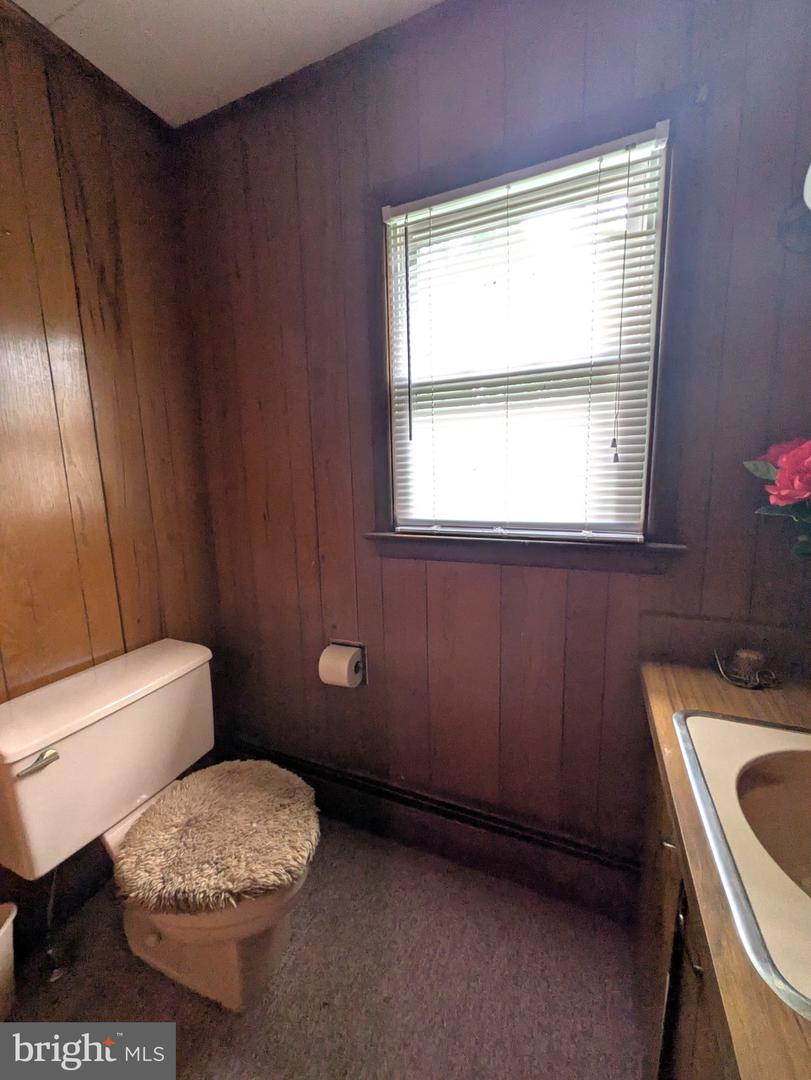 722 E Ivy Dr Property Photo 31