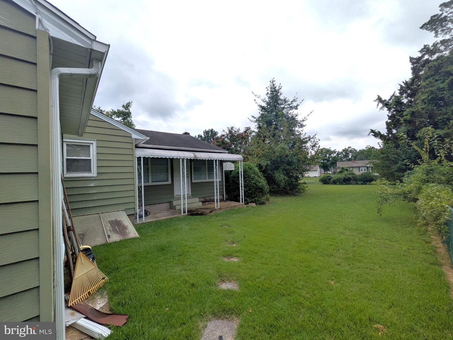 722 E Ivy Dr Property Photo 33