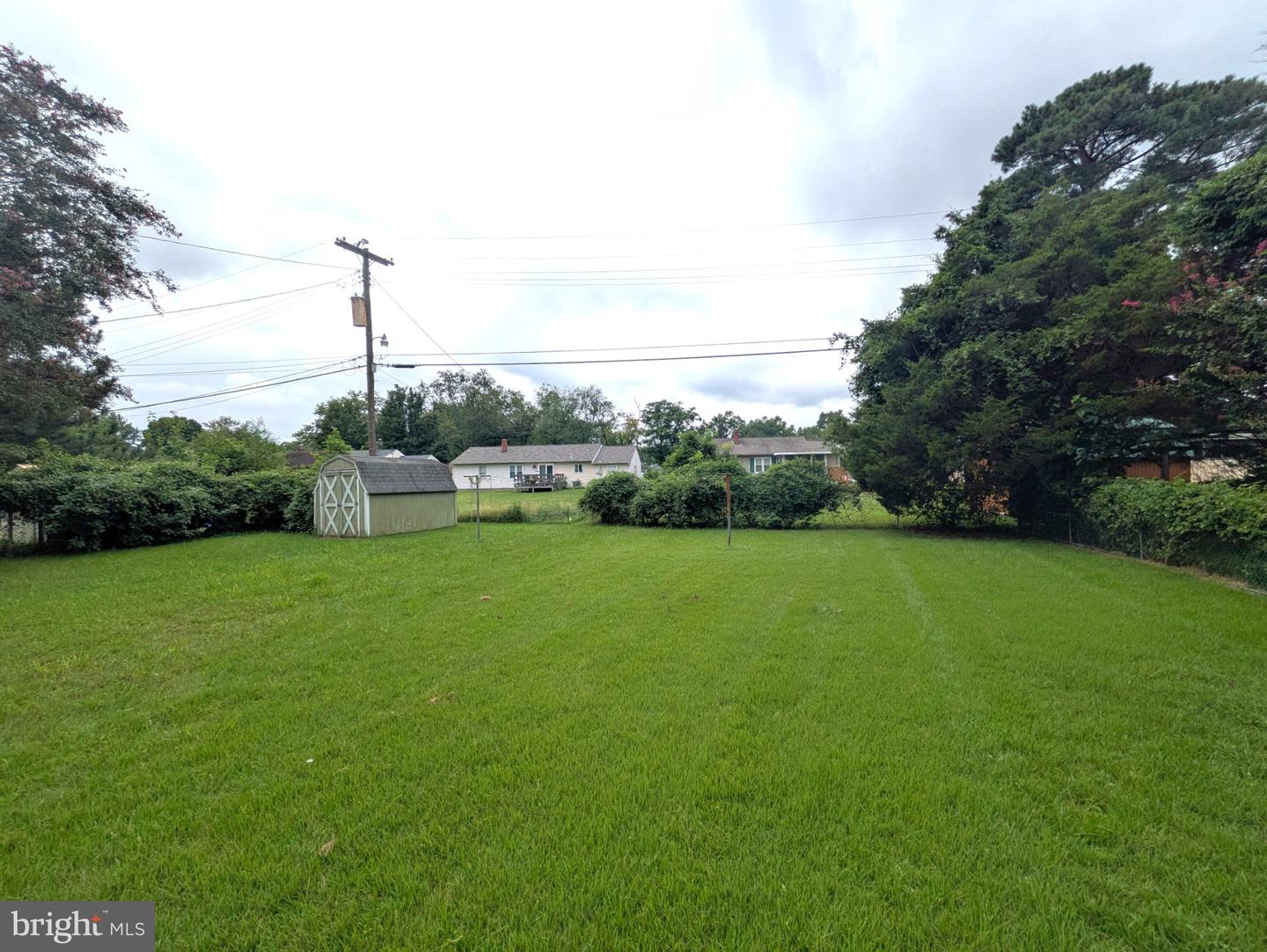 722 E Ivy Dr Property Photo 35