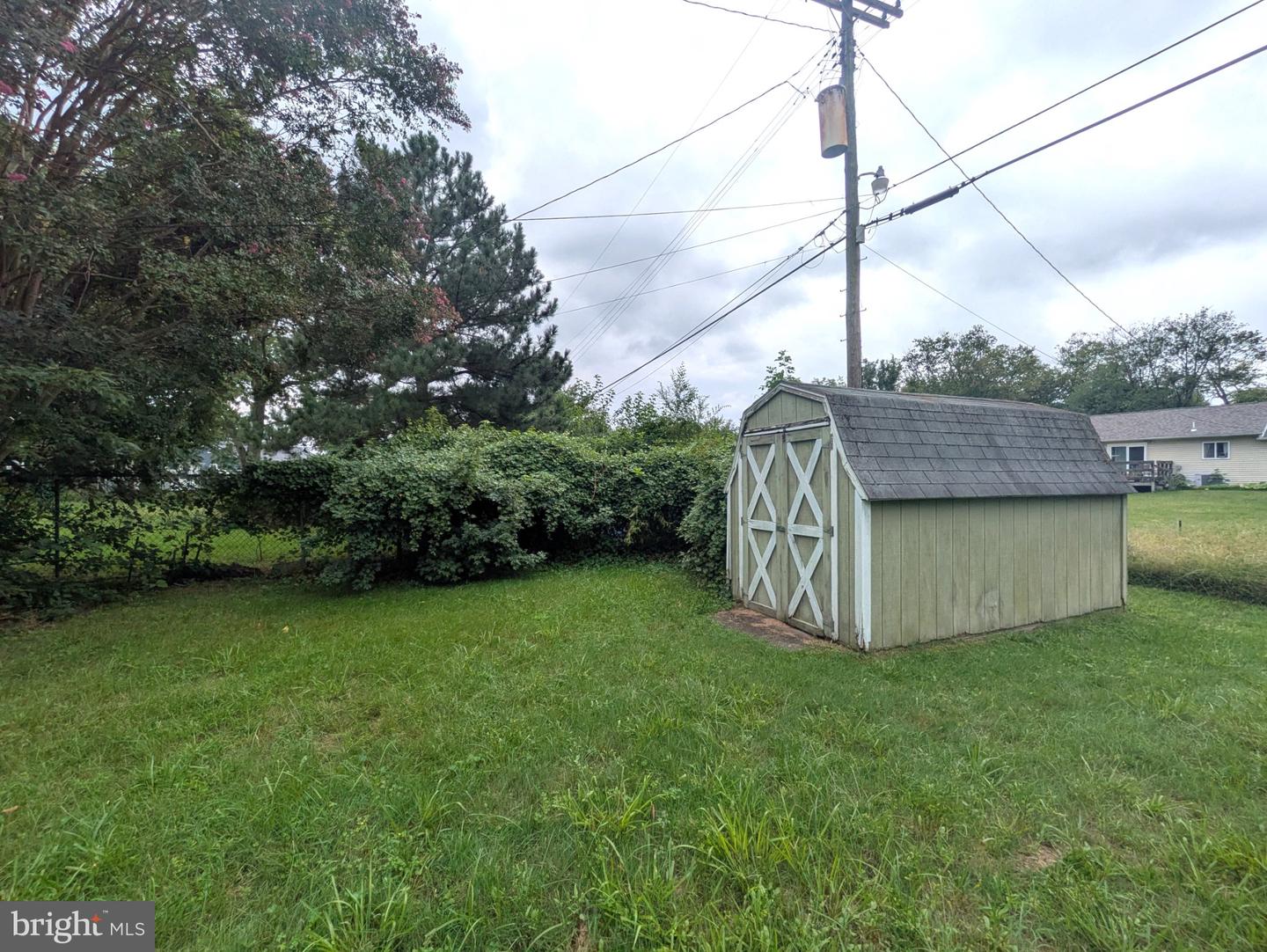 722 E Ivy Dr Property Photo 38
