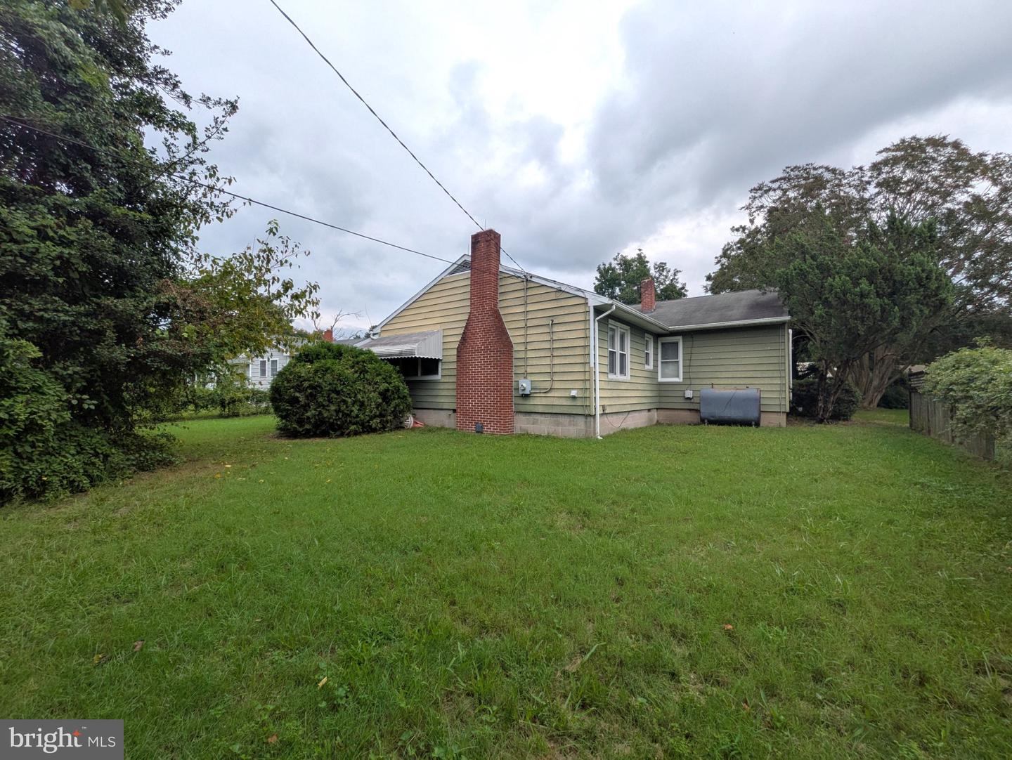 722 E Ivy Dr Property Photo 39