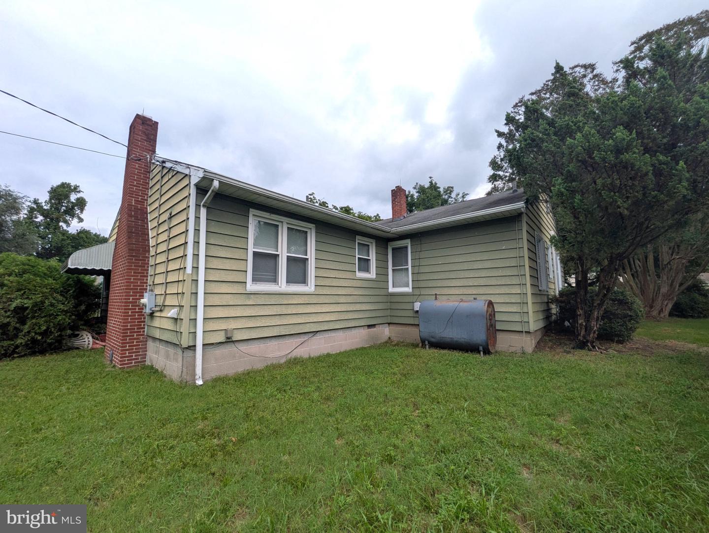 722 E Ivy Dr Property Photo 40