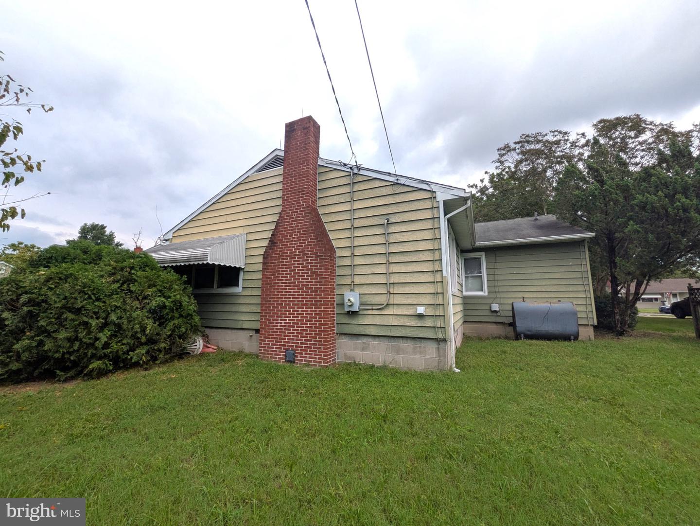 722 E Ivy Dr Property Photo 41