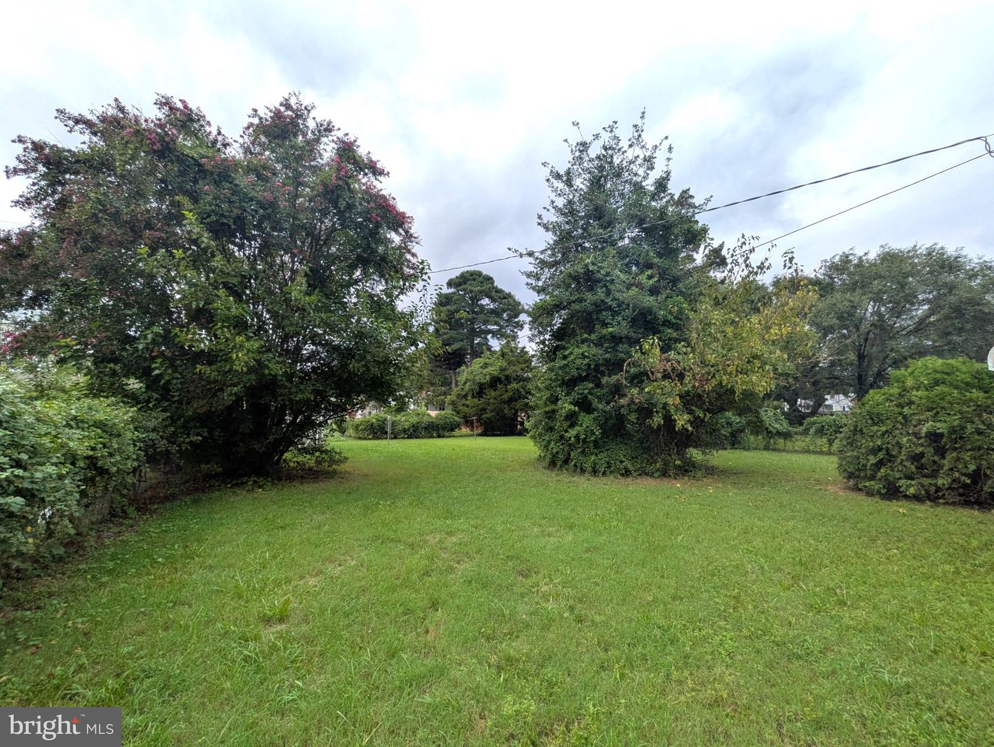 722 E Ivy Dr Property Photo 42