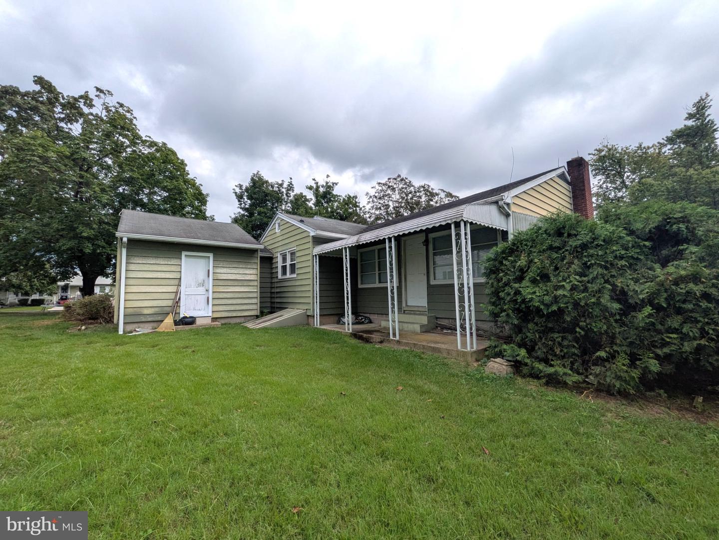 722 E Ivy Dr Property Photo 43