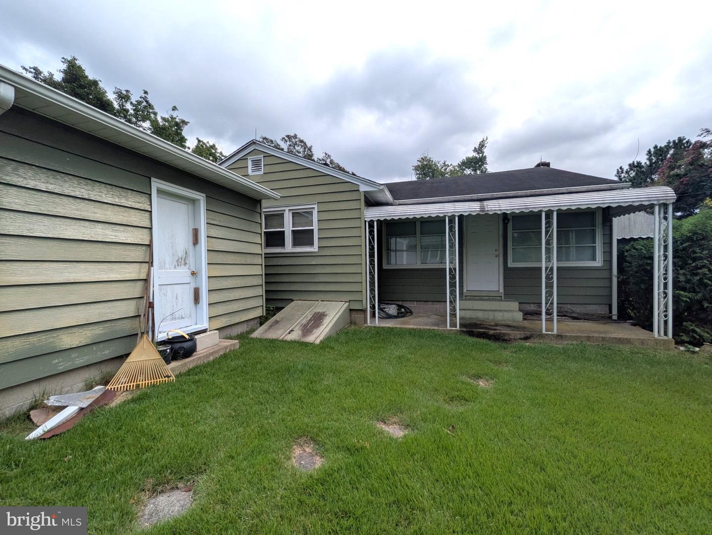 722 E Ivy Dr Property Photo 44