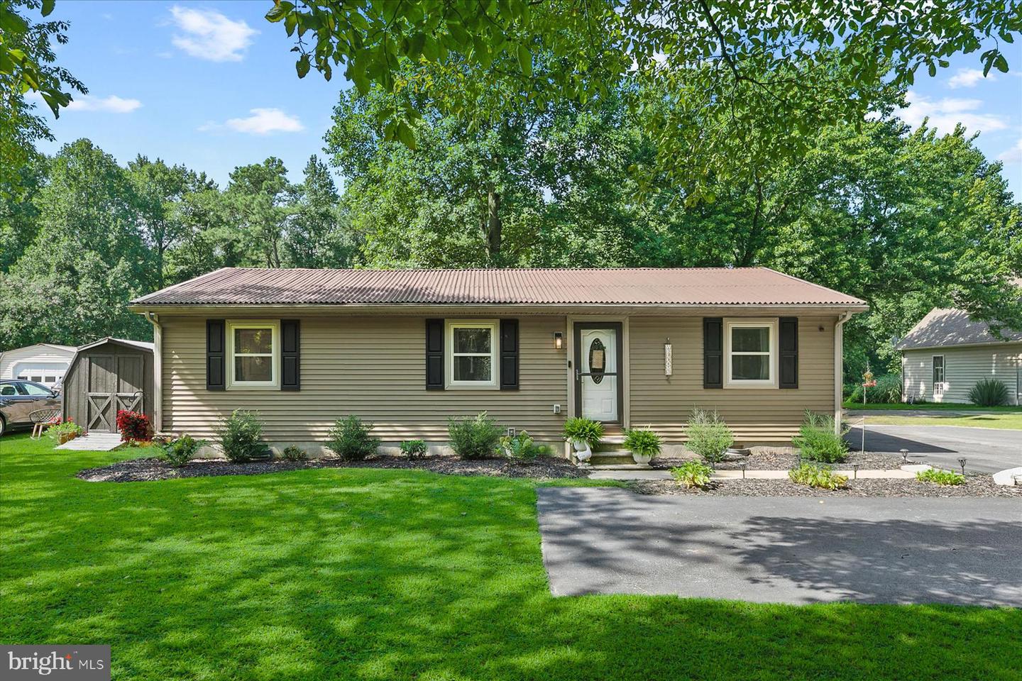 24910 Bethesda Rd Property Photo 1