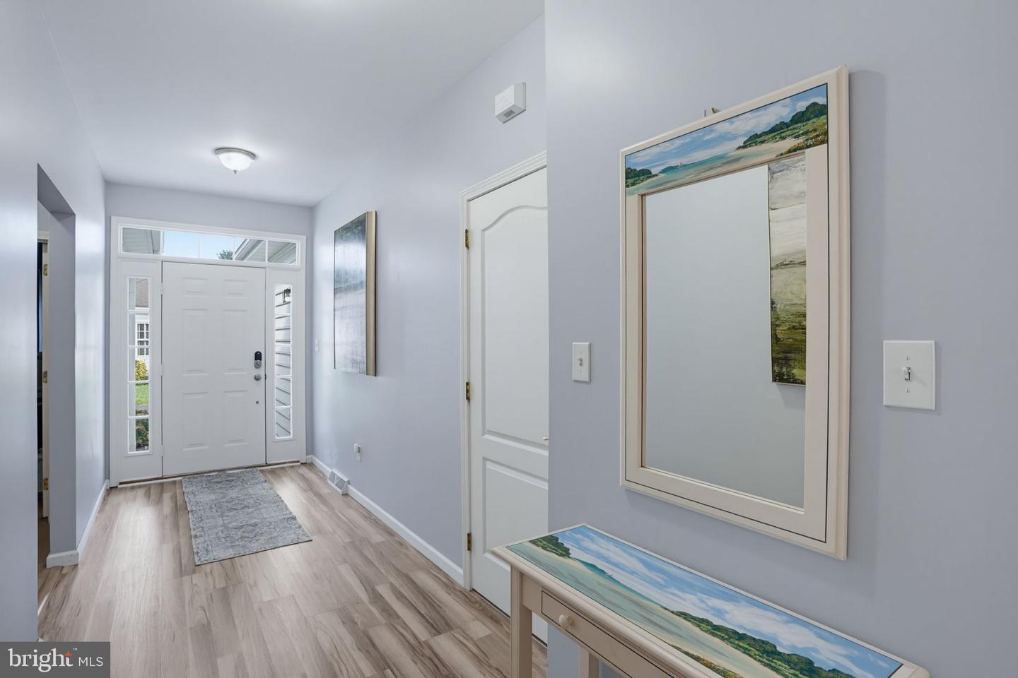 16 Adriatic Dr Property Photo 4