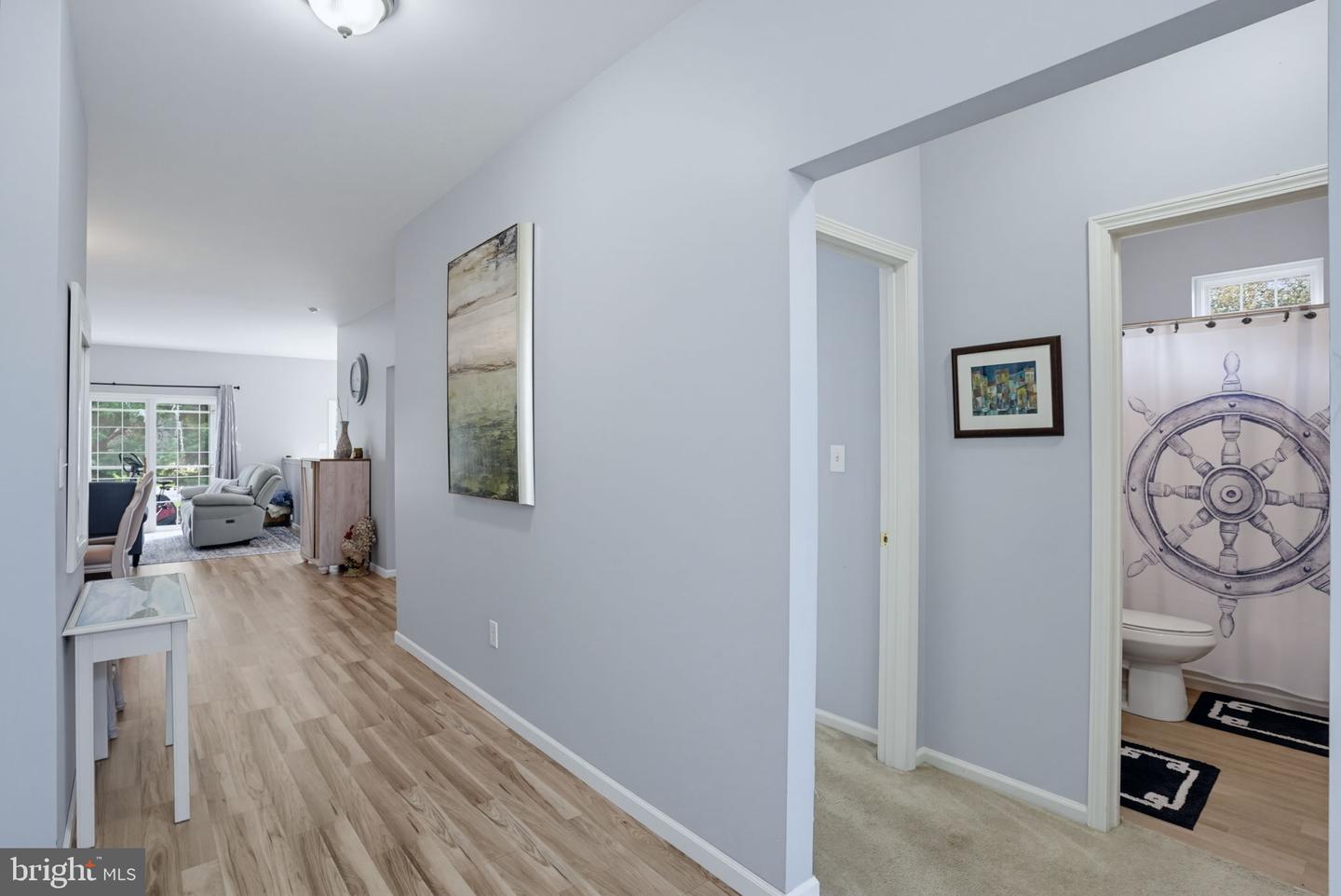 16 Adriatic Dr Property Photo 5