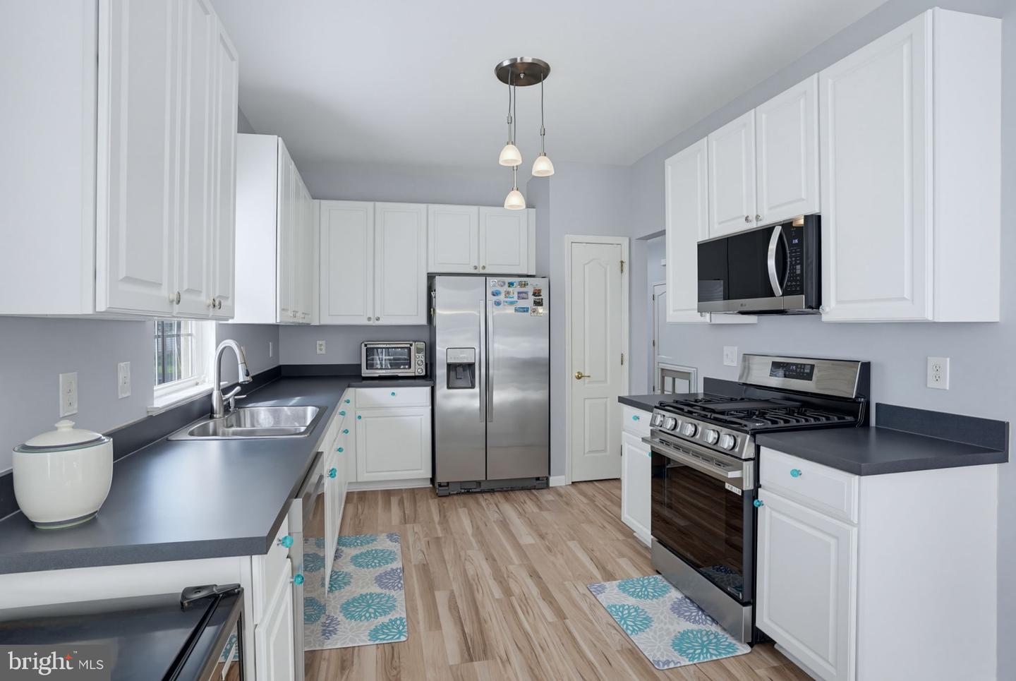 16 Adriatic Dr Property Photo 12