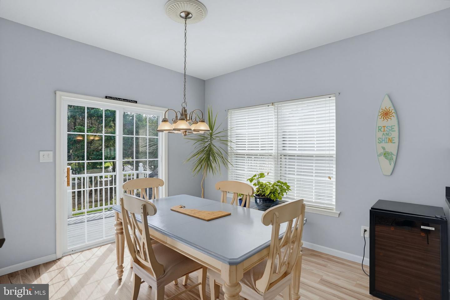 16 Adriatic Dr Property Photo 14