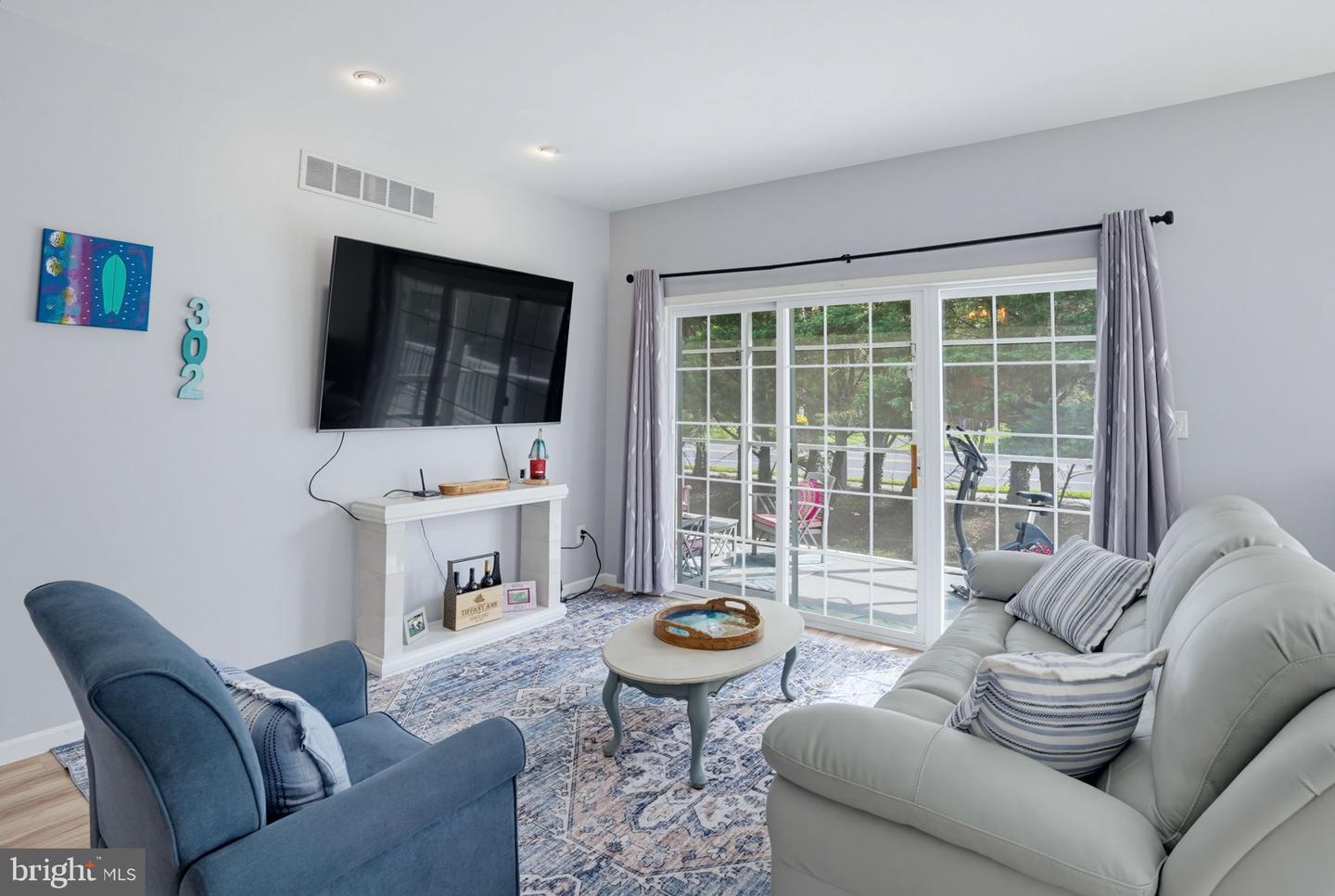 16 Adriatic Dr Property Photo 15