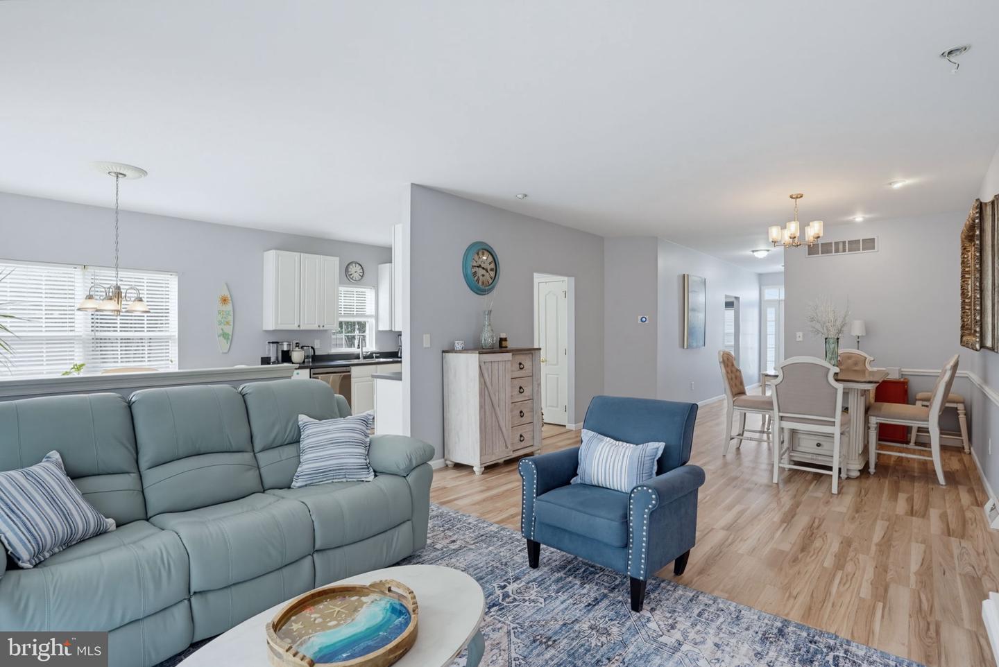 16 Adriatic Dr Property Photo 17
