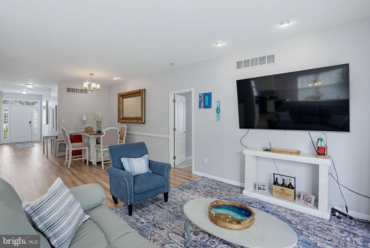 16 Adriatic Dr Property Photo 18