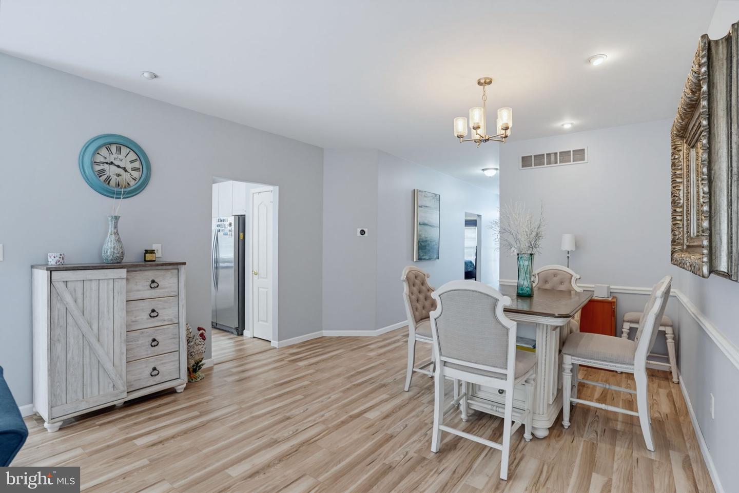16 Adriatic Dr Property Photo 19