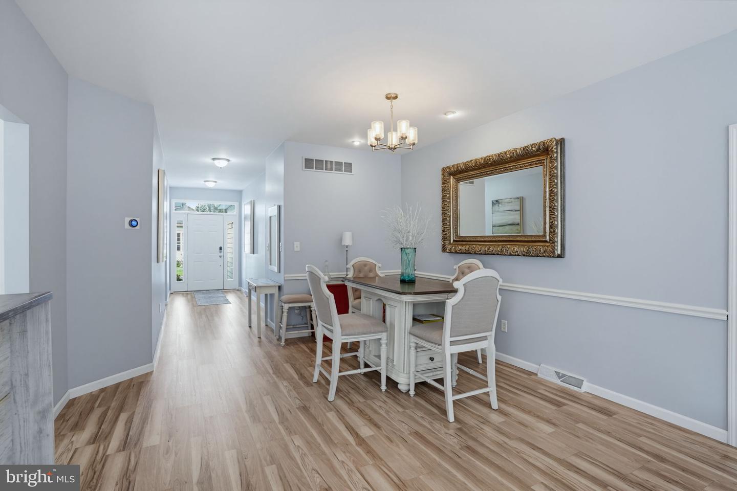 16 Adriatic Dr Property Photo 20