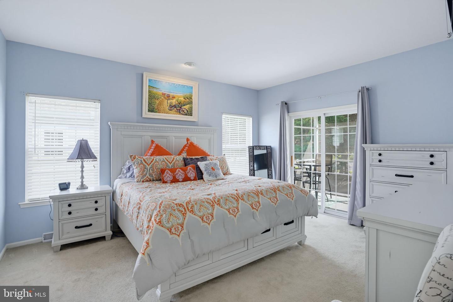 16 Adriatic Dr Property Photo 22
