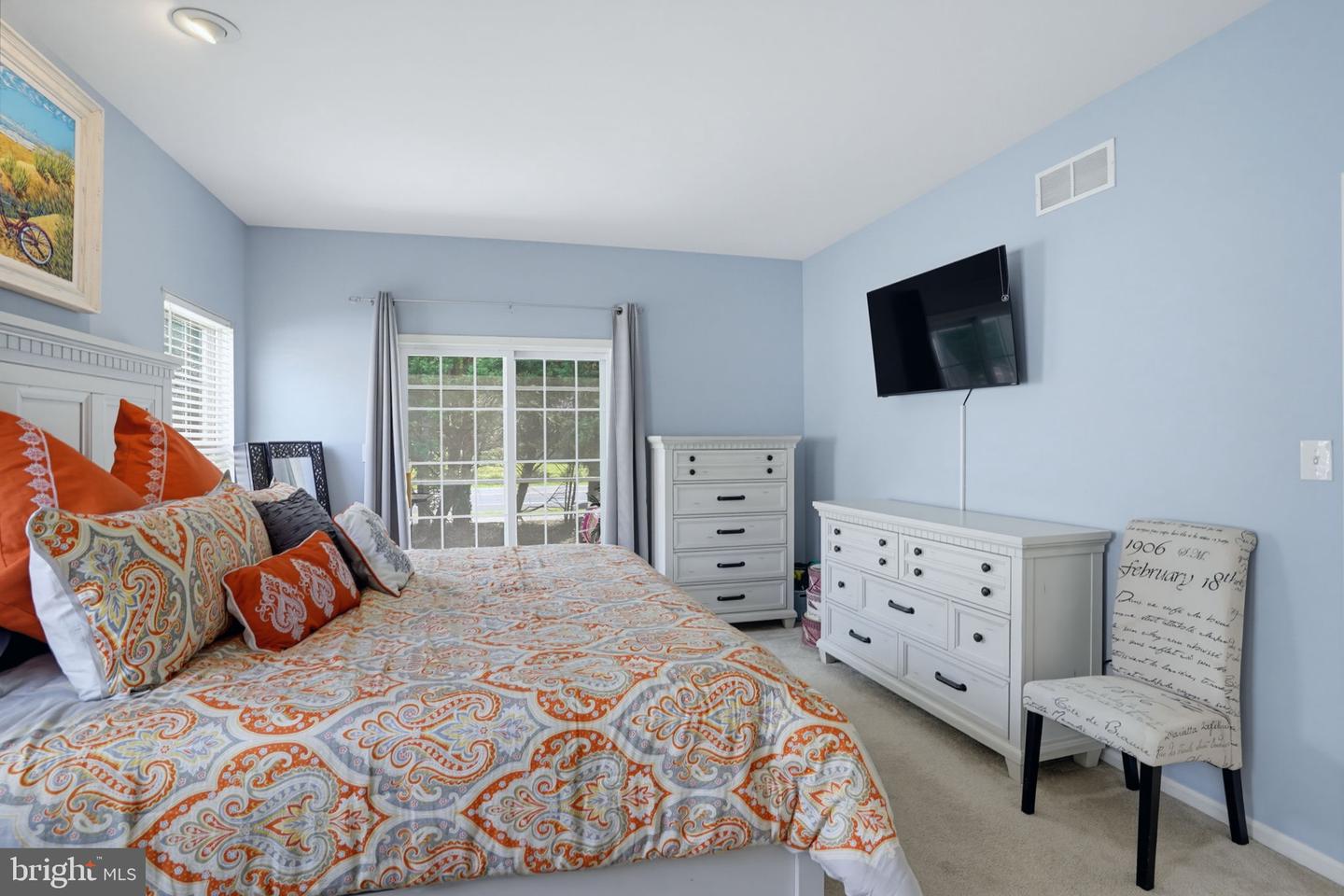 16 Adriatic Dr Property Photo 23