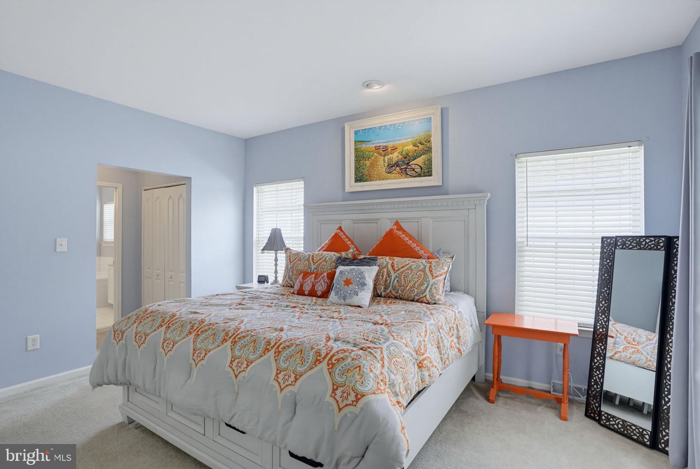 16 Adriatic Dr Property Photo 24