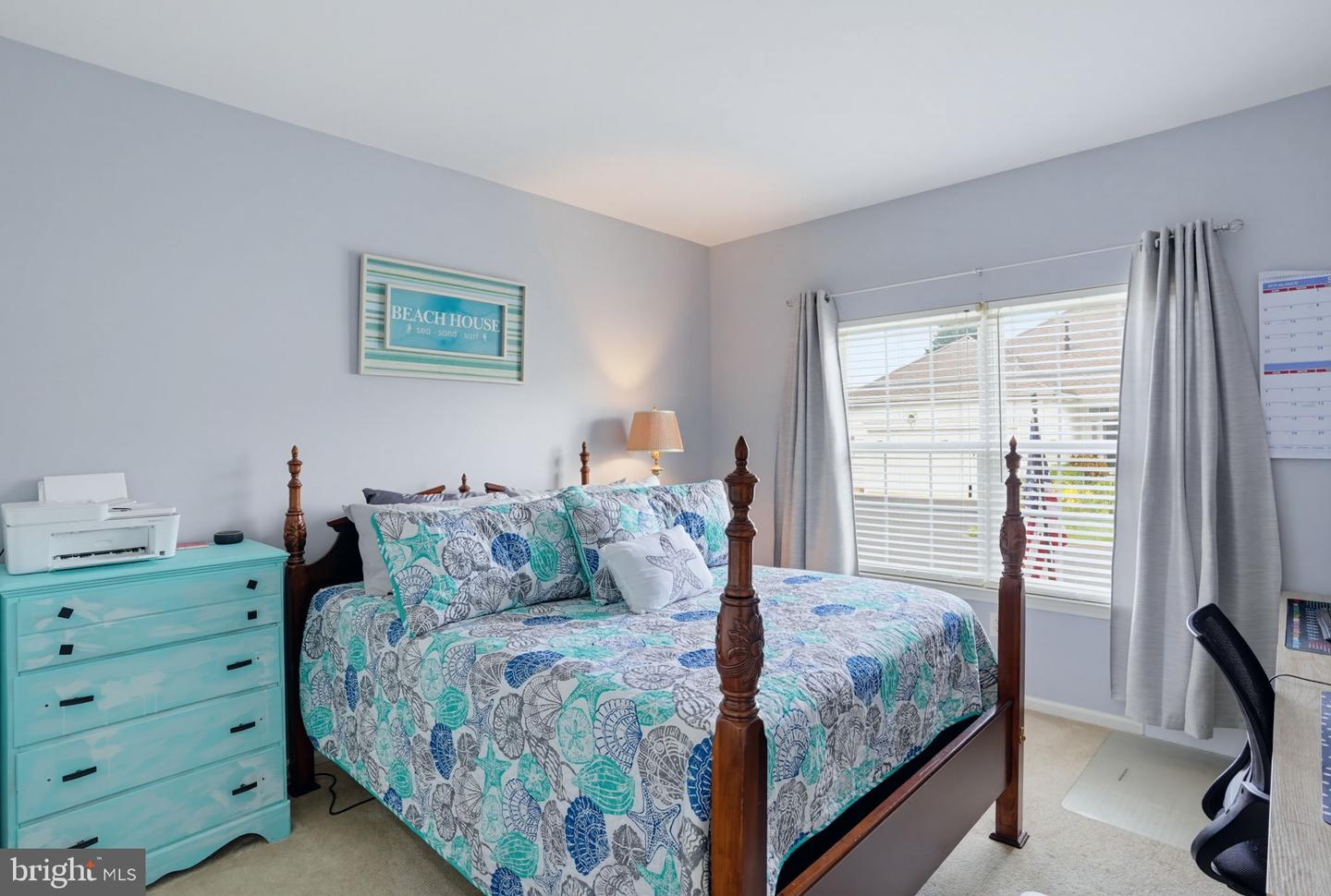 16 Adriatic Dr Property Photo 28