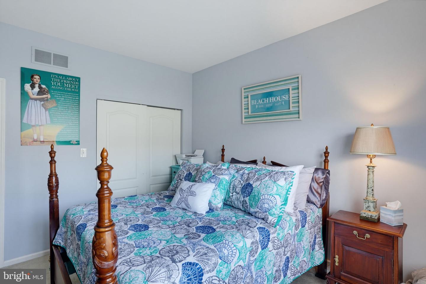 16 Adriatic Dr Property Photo 29