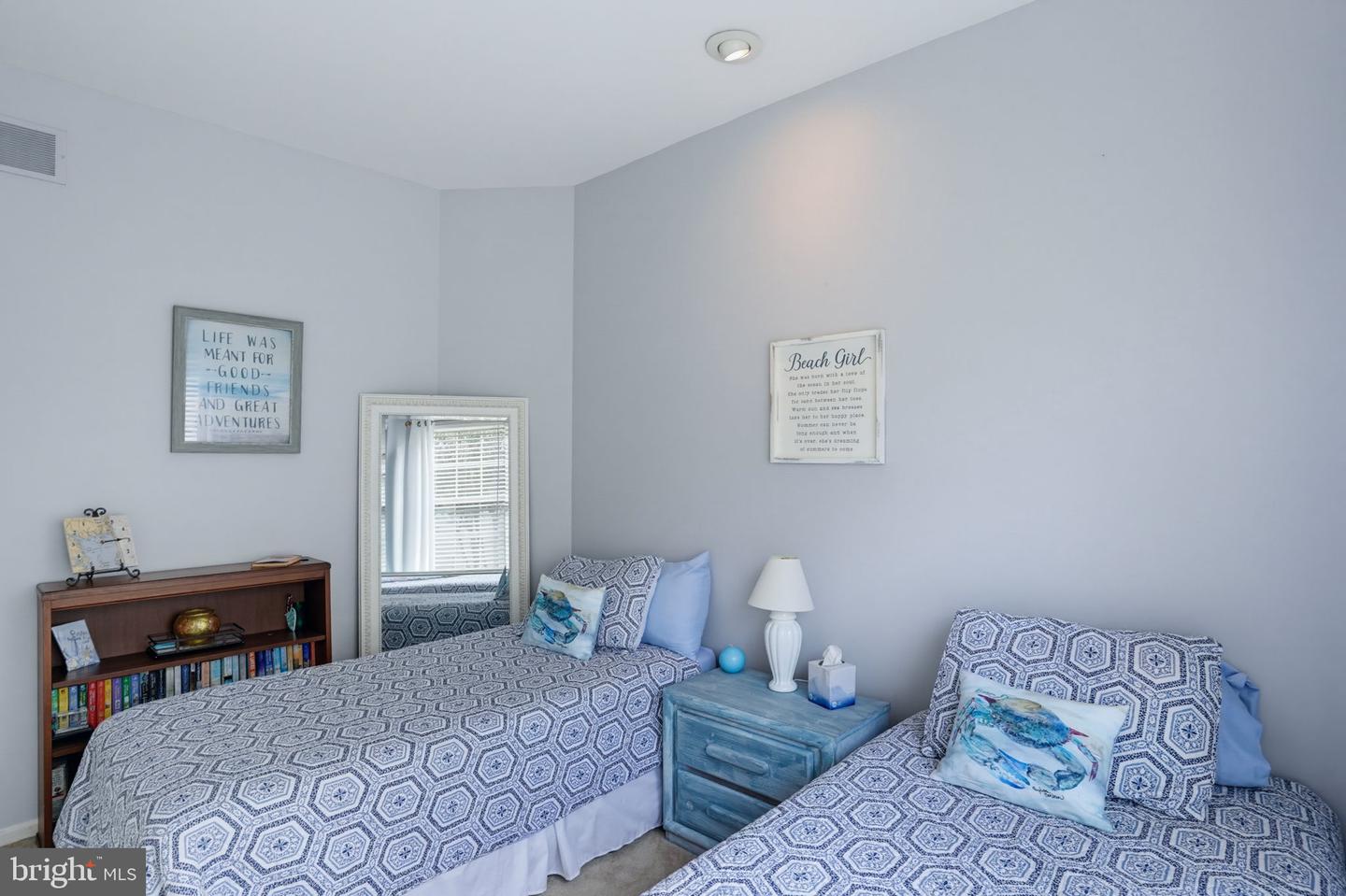 16 Adriatic Dr Property Photo 30
