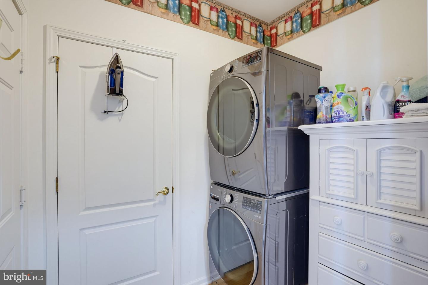 16 Adriatic Dr Property Photo 33