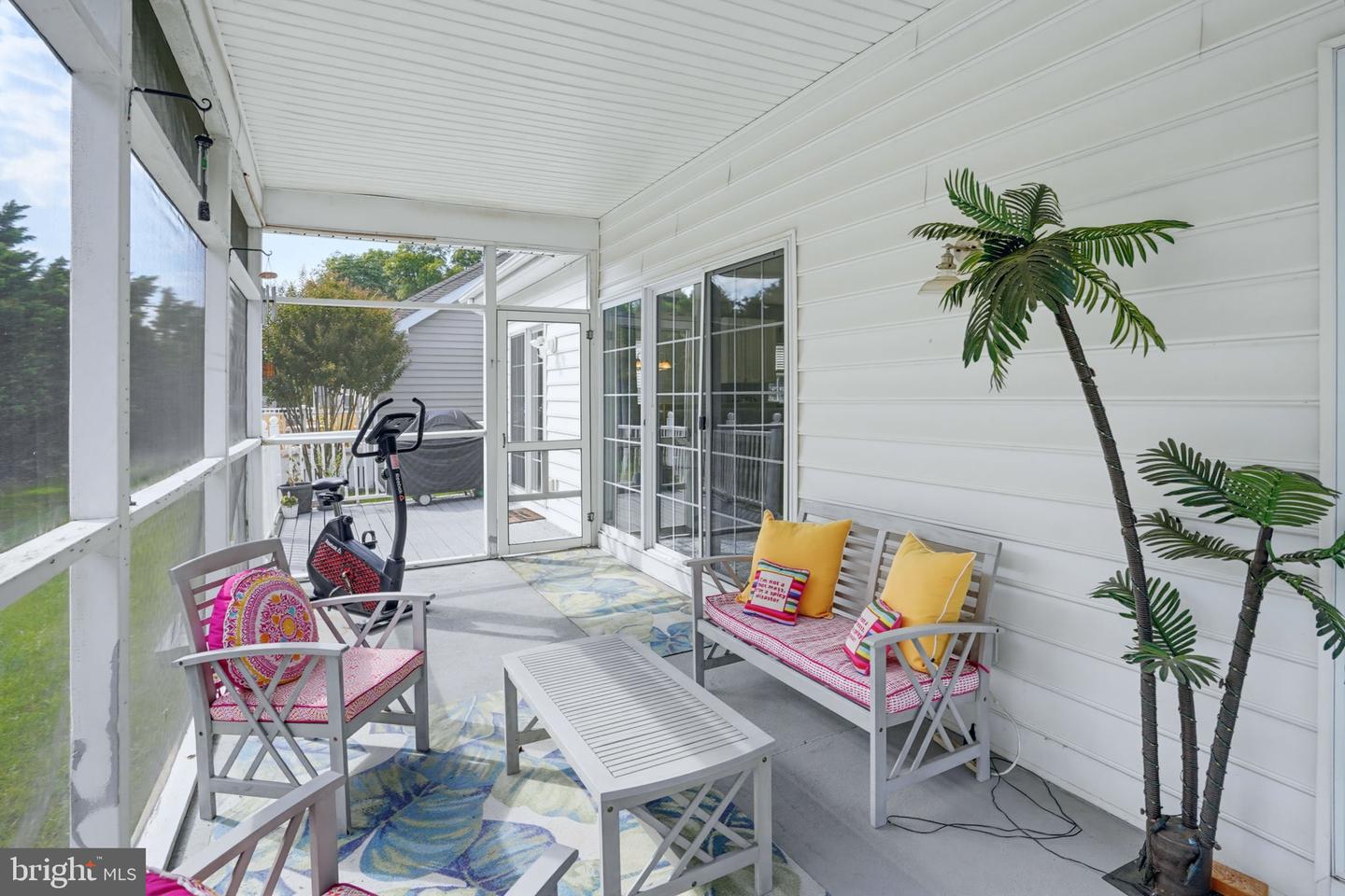 16 Adriatic Dr Property Photo 34