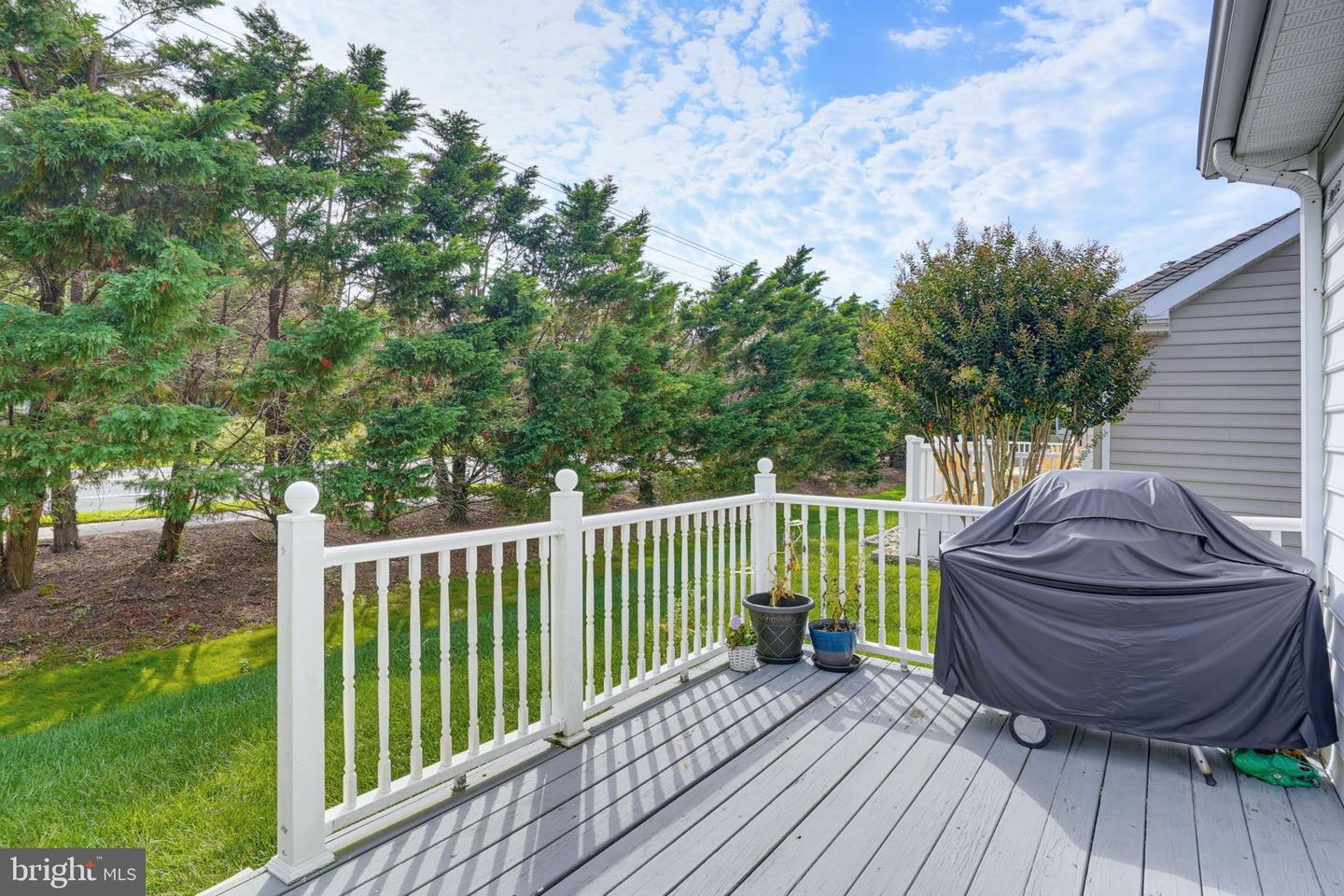 16 Adriatic Dr Property Photo 39