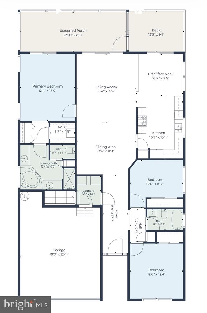 16 Adriatic Dr Property Photo 46