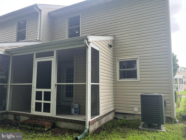 32372 Cea Dag Cir #801 Property Photo 2