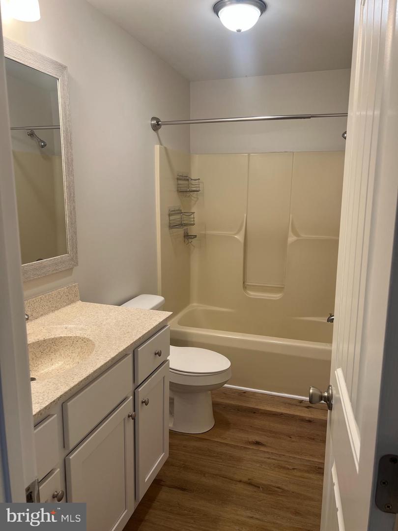 32372 Cea Dag Cir #801 Property Photo 6