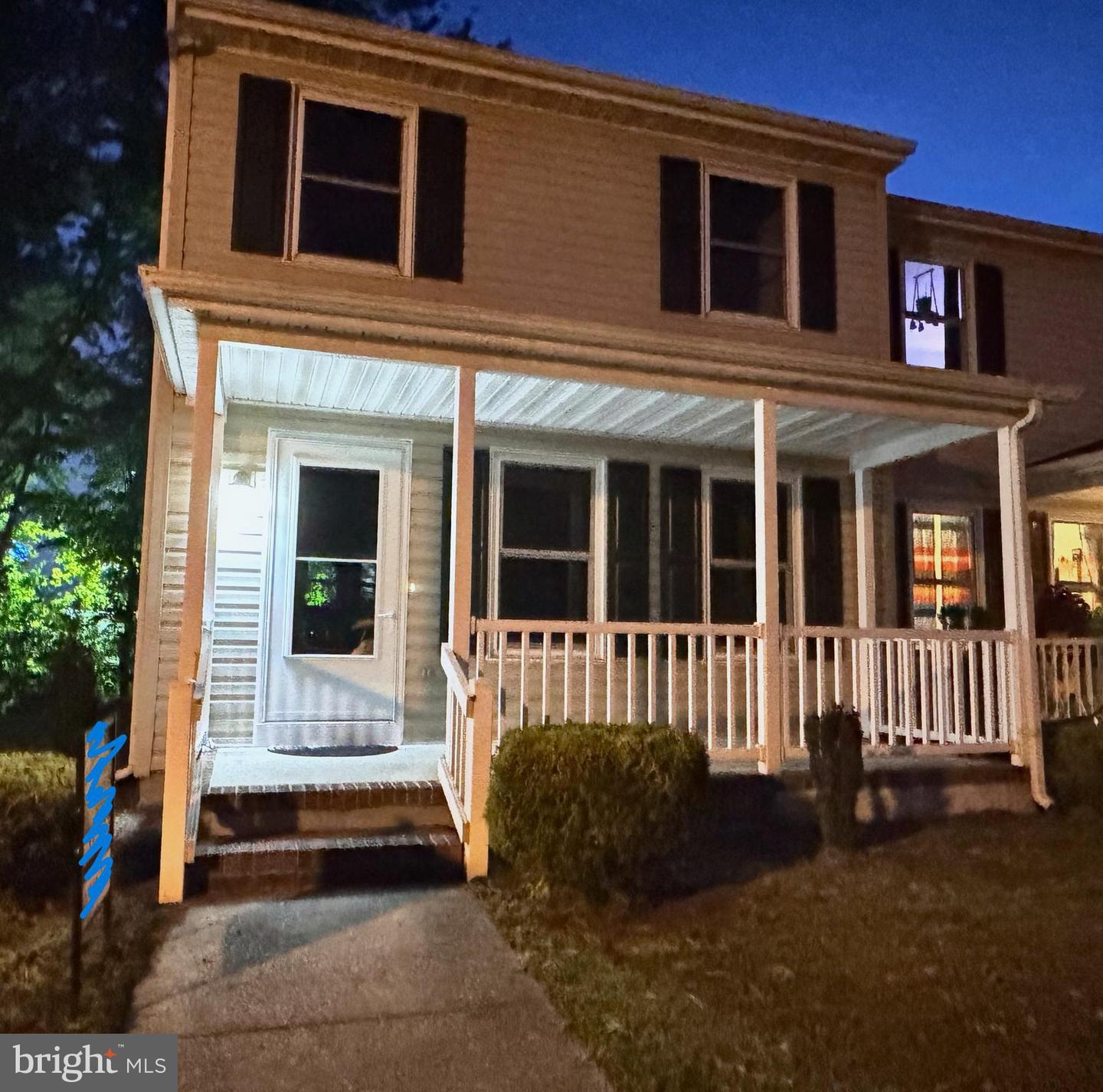32372 Cea Dag Cir #801 Property Photo 10