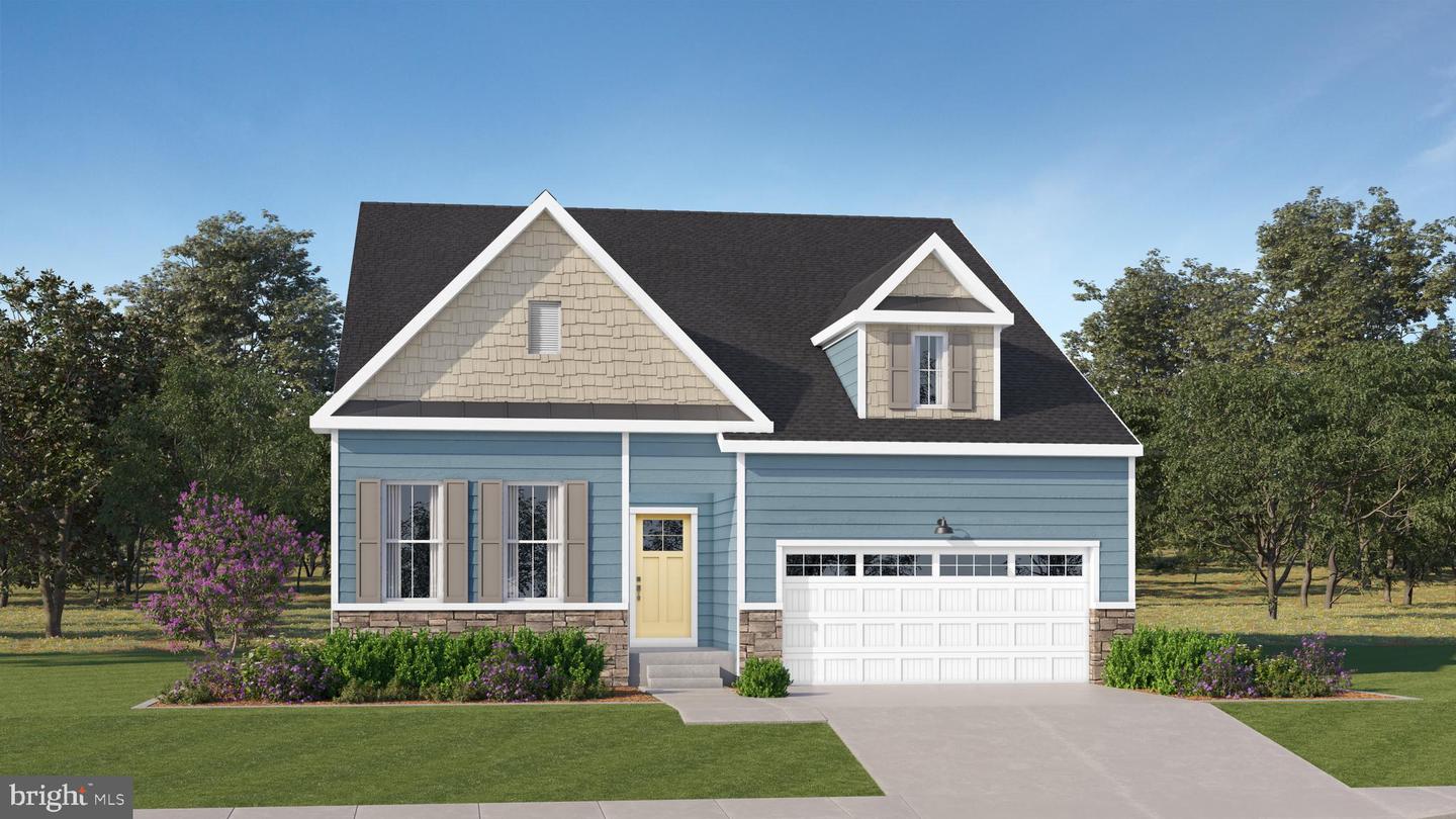 20658 Harvest Moon Ln Property Photo 1