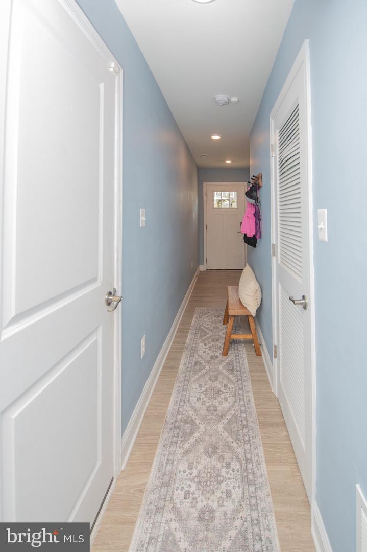 35207 Wright Way Property Photo 2