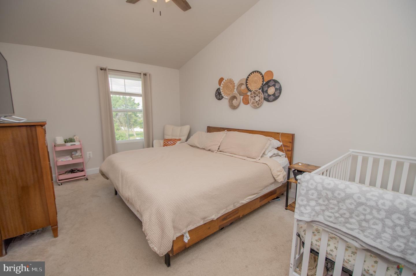 35207 Wright Way Property Photo 9
