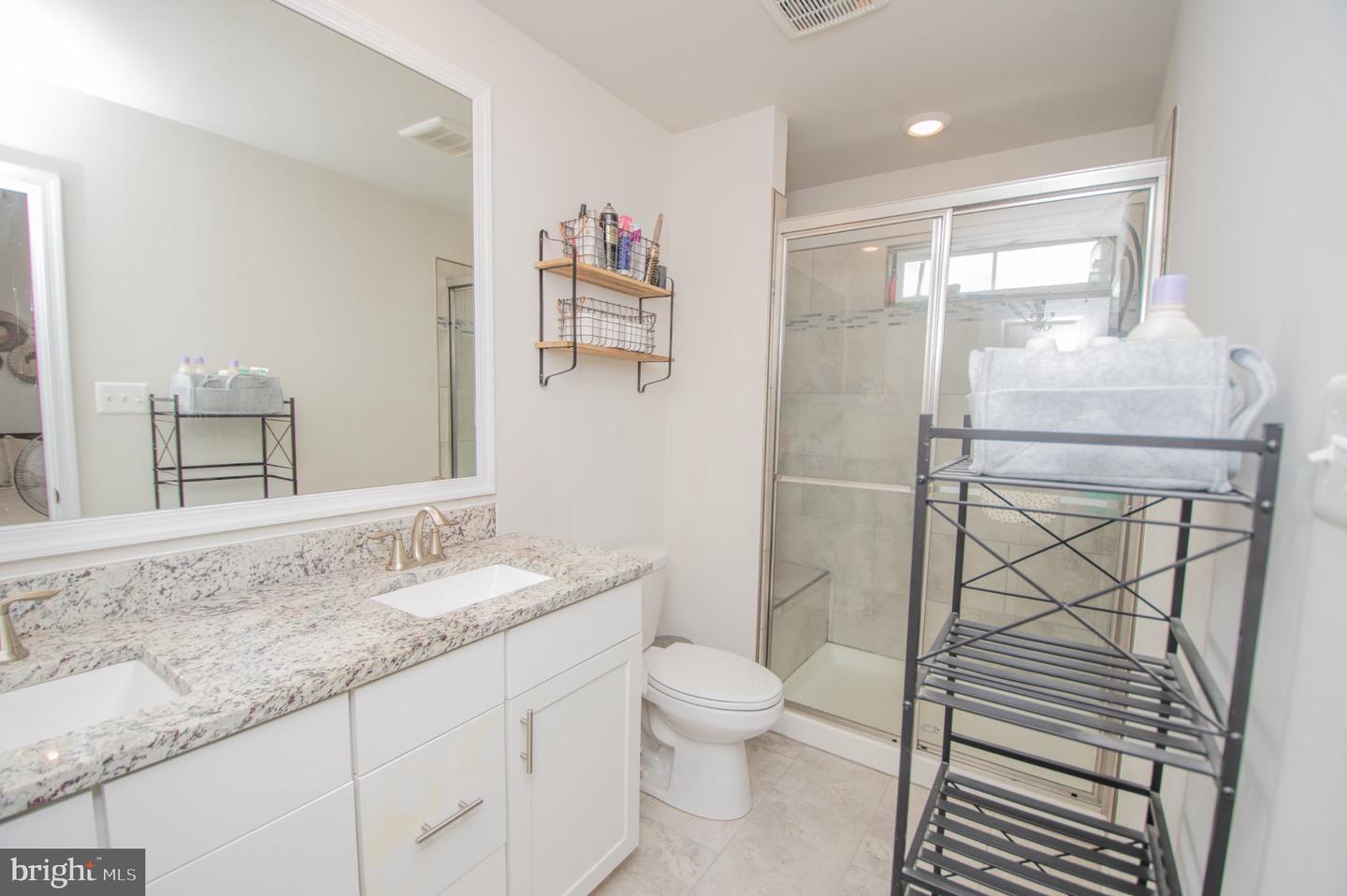 35207 Wright Way Property Photo 10