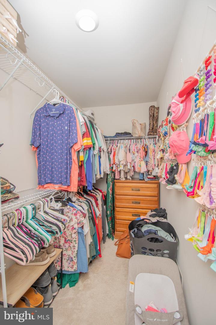 35207 Wright Way Property Photo 11