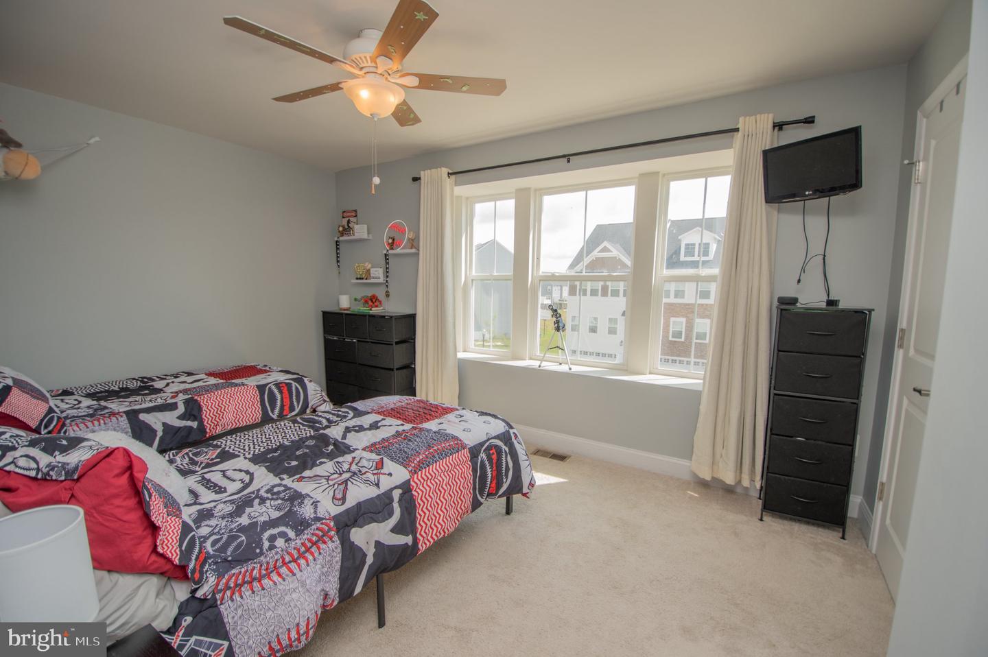 35207 Wright Way Property Photo 12