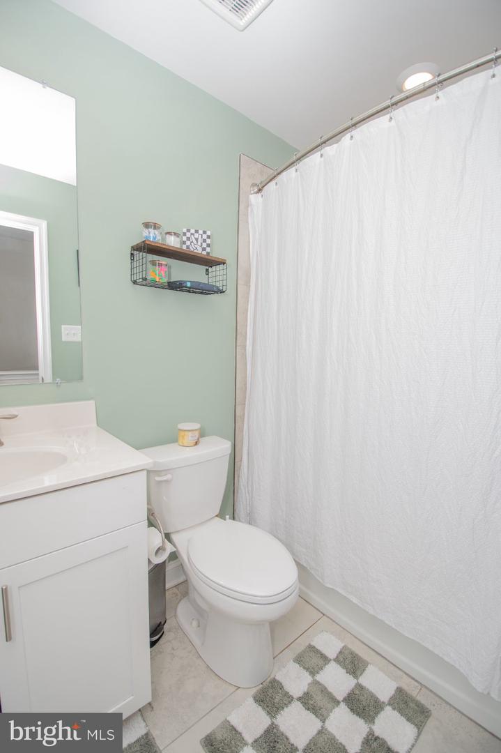 35207 Wright Way Property Photo 13