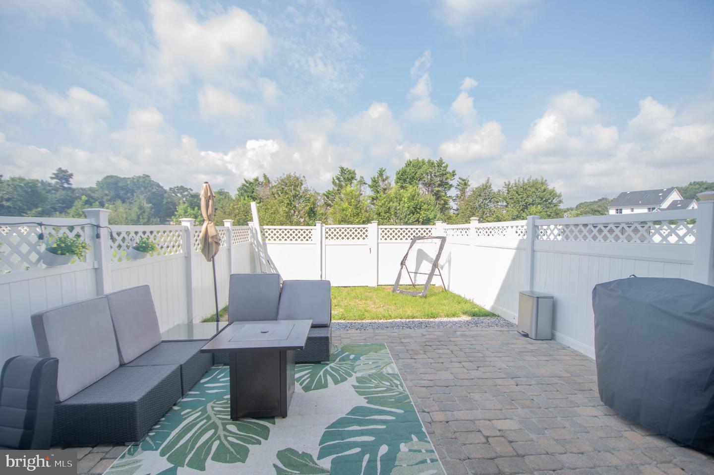 35207 Wright Way Property Photo 14