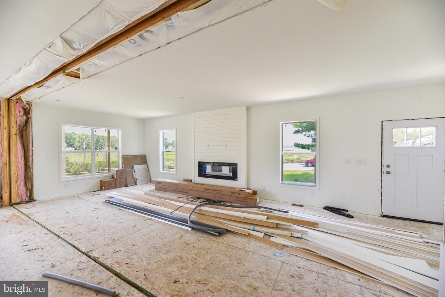 25717 Crab Aly E #1203 Property Photo 2