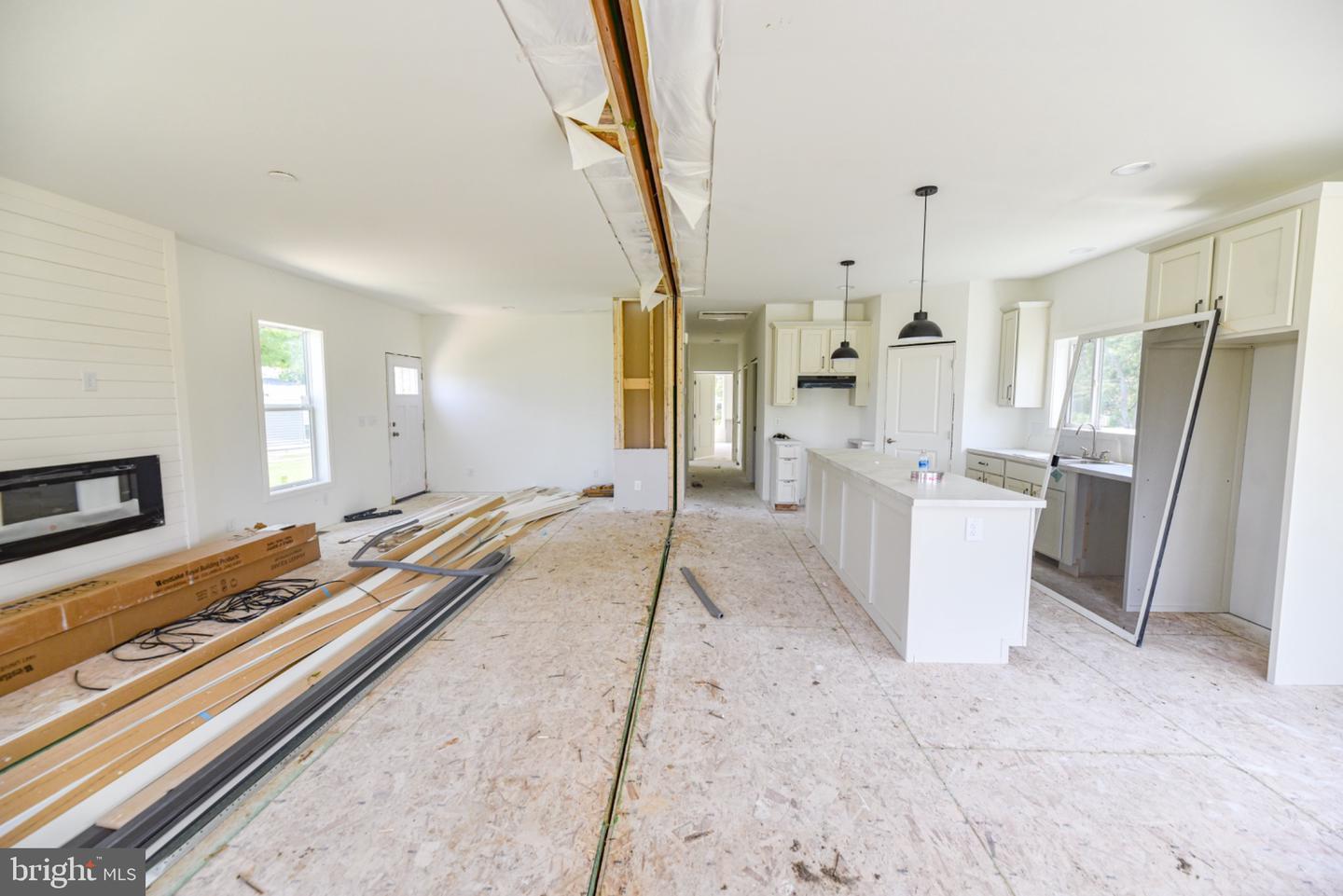 25717 Crab Aly E #1203 Property Photo 3