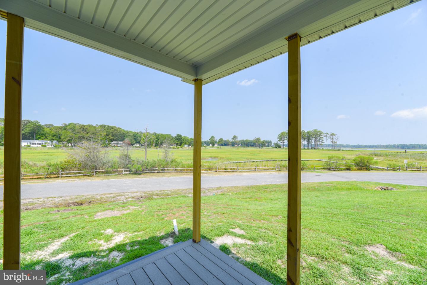 25717 Crab Aly E #1203 Property Photo 4