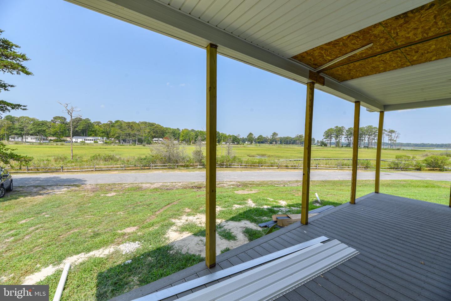 25717 Crab Aly E #1203 Property Photo 5