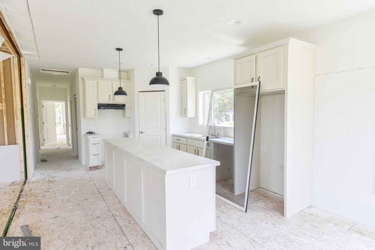 25717 Crab Aly E #1203 Property Photo 6